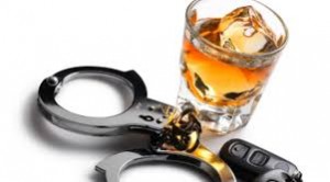 DUI/DWI Questions/Answers